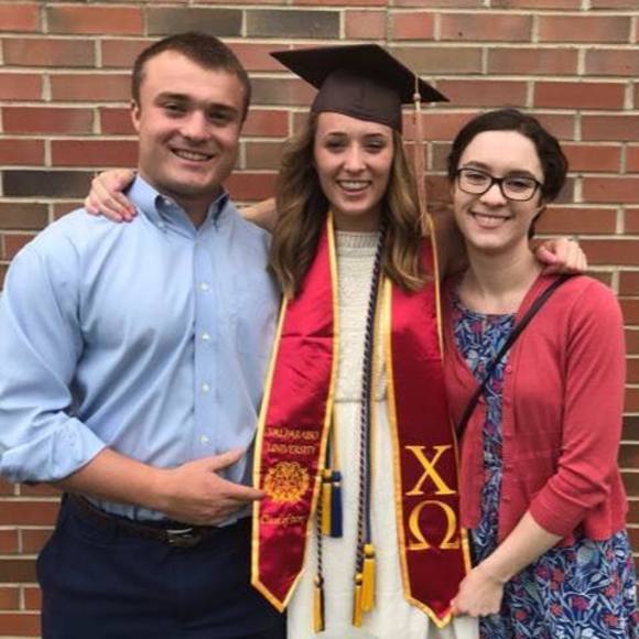 Meet your Posher, David - Picture 1 of 1